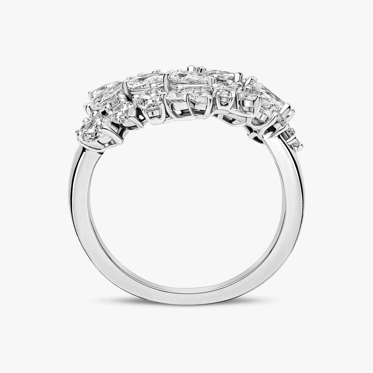 Garland Ring 3