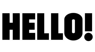 Press logo