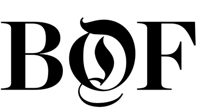 Press logo