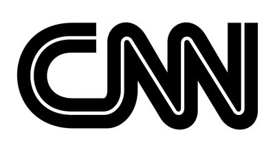 Press logo