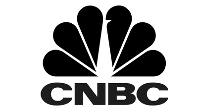 Press logo