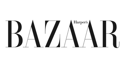 Press logo