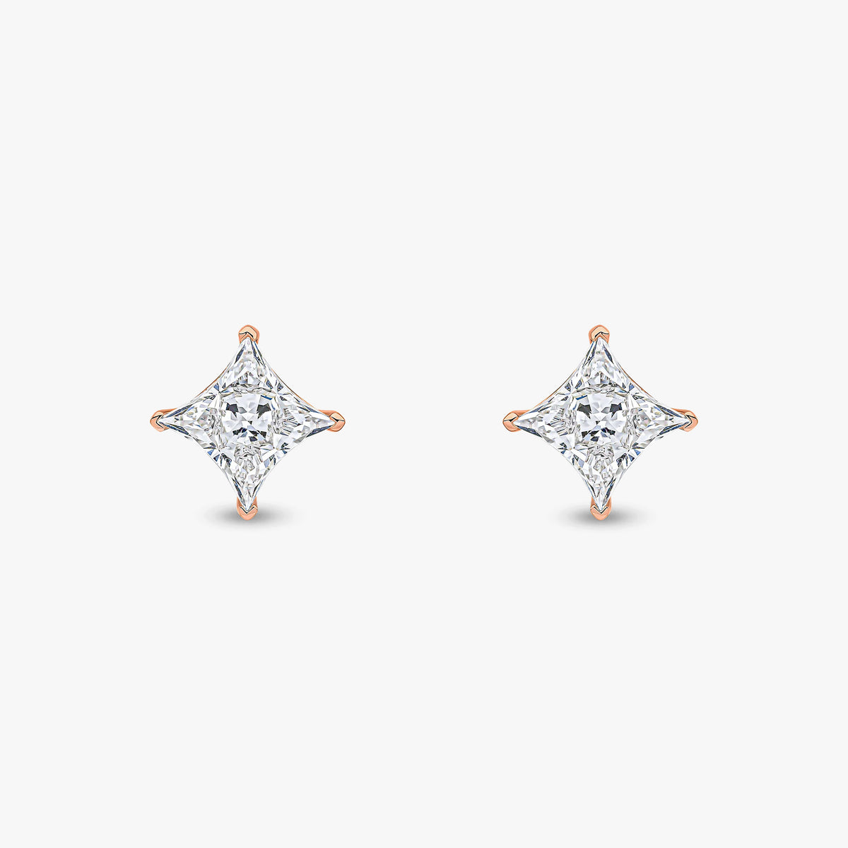 Star Stud 16