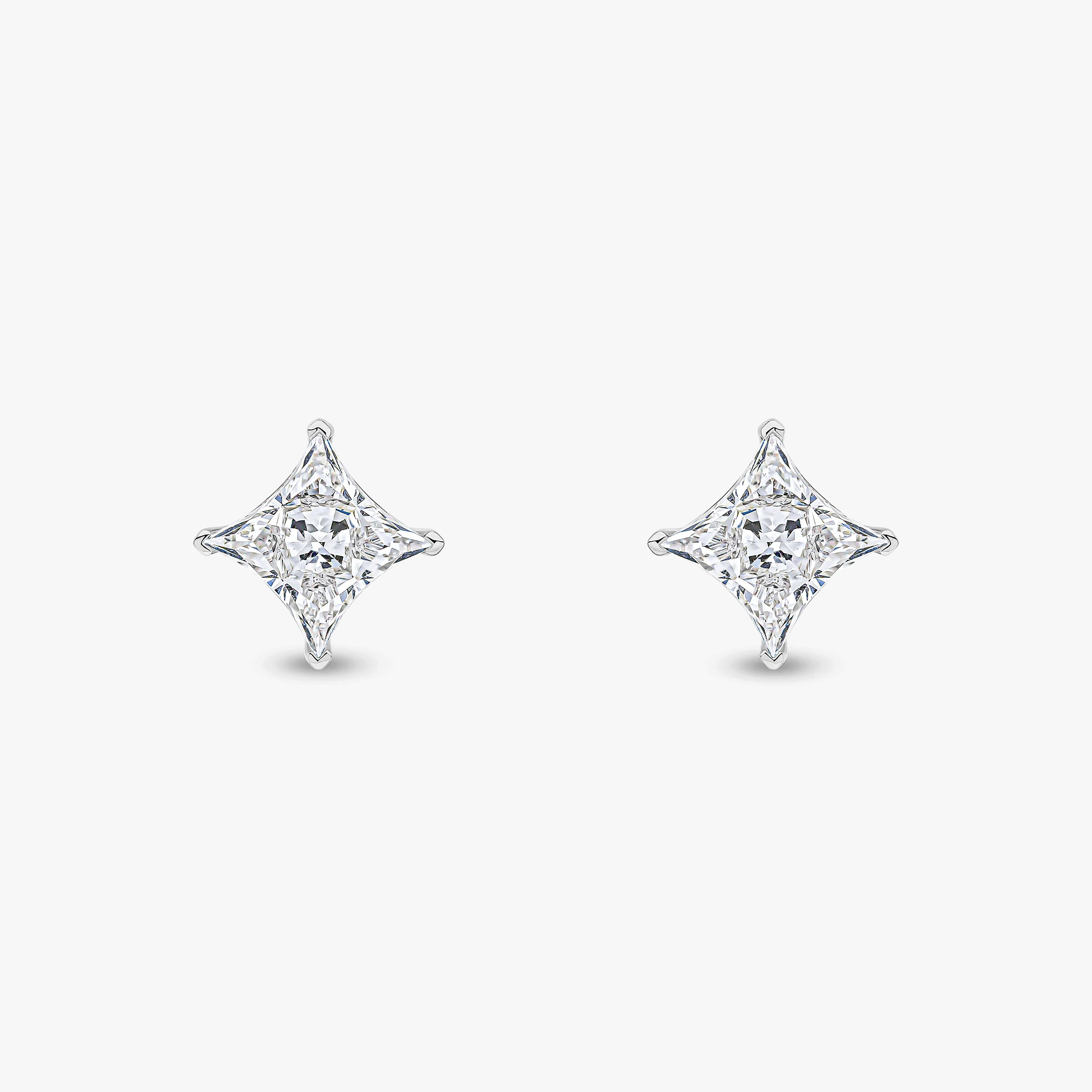 Star Stud 14 